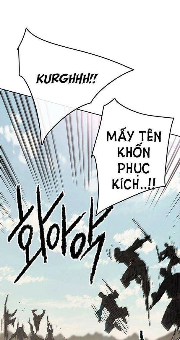 Tiên Kiếm Bất Bại Chapter 108 - 68