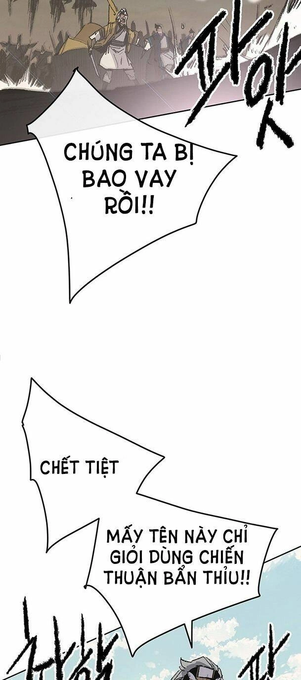 Tiên Kiếm Bất Bại Chapter 108 - 69