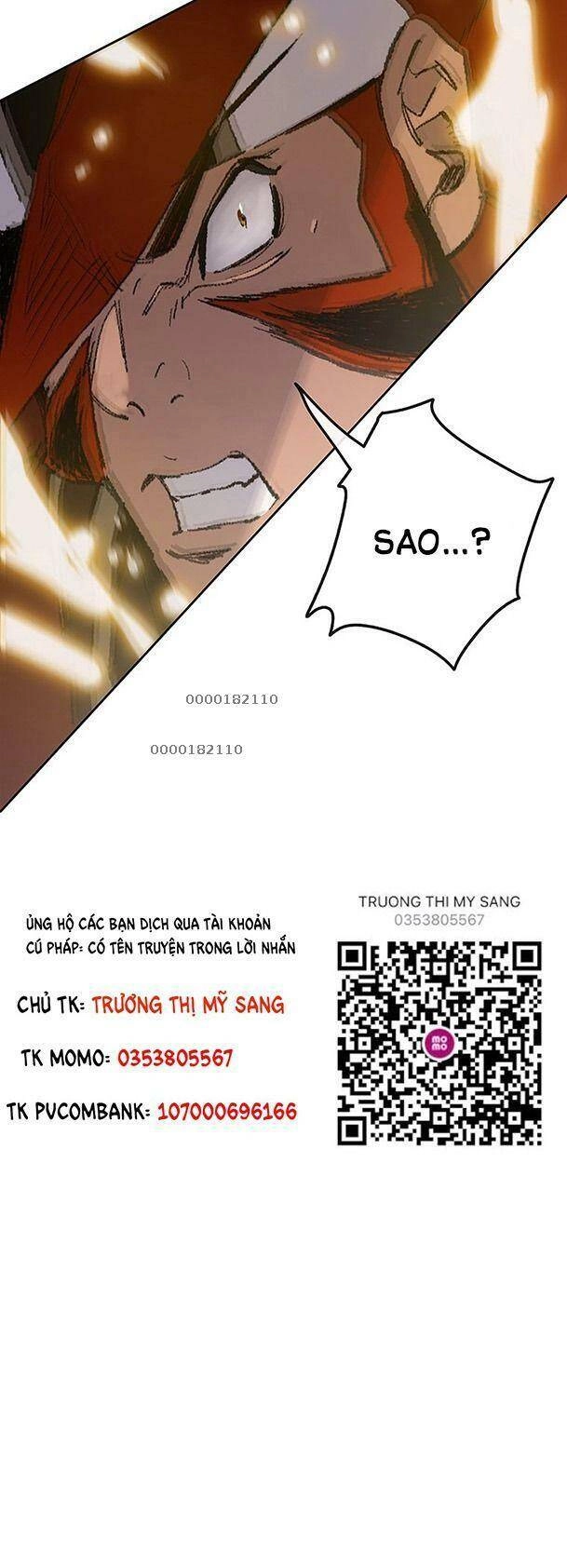 Tiên Kiếm Bất Bại Chapter 108 - 75