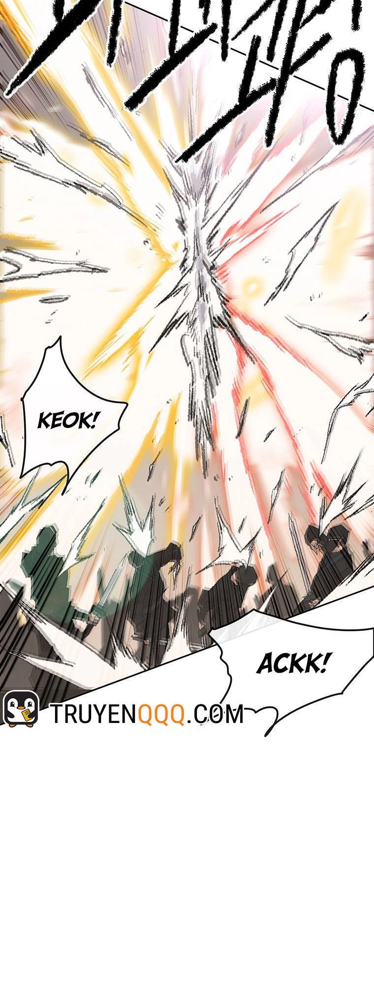 Tiên Kiếm Bất Bại Chapter 109 - 24