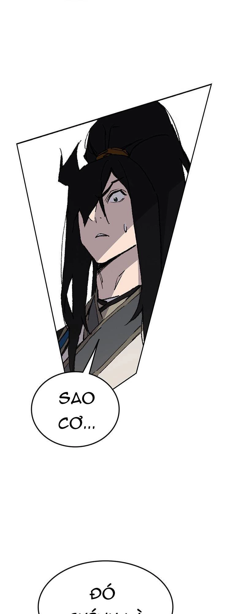 Tiên Kiếm Bất Bại Chapter 109 - 42