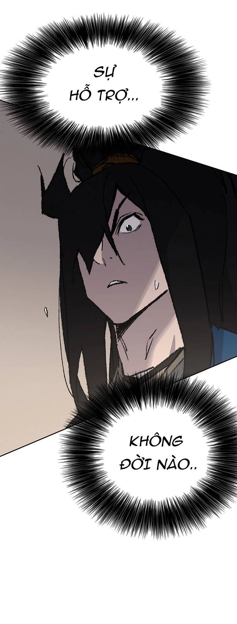 Tiên Kiếm Bất Bại Chapter 109 - 44