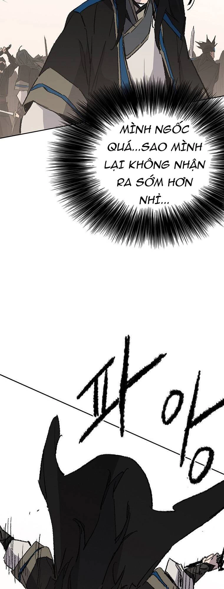 Tiên Kiếm Bất Bại Chapter 109 - 52