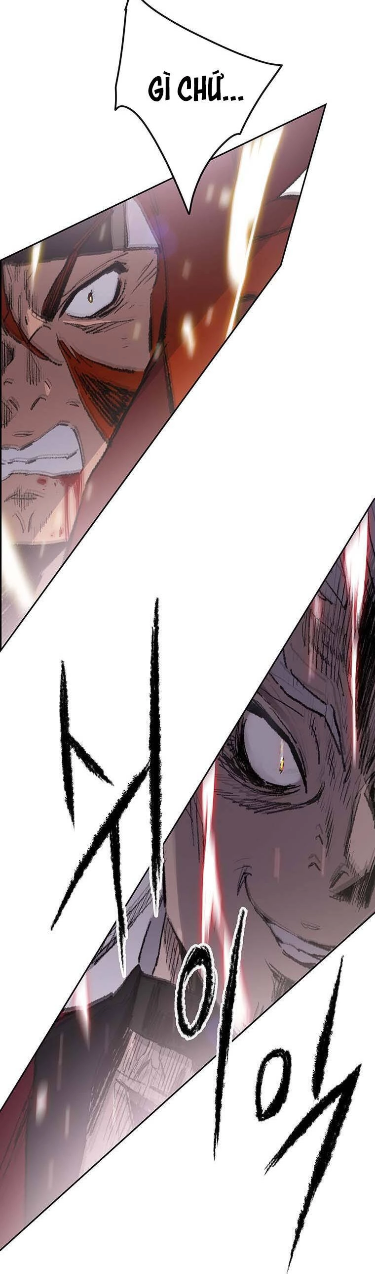 Tiên Kiếm Bất Bại Chapter 110 - 12