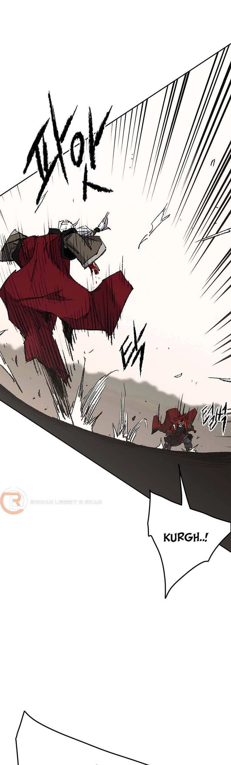 Tiên Kiếm Bất Bại Chapter 110 - 19