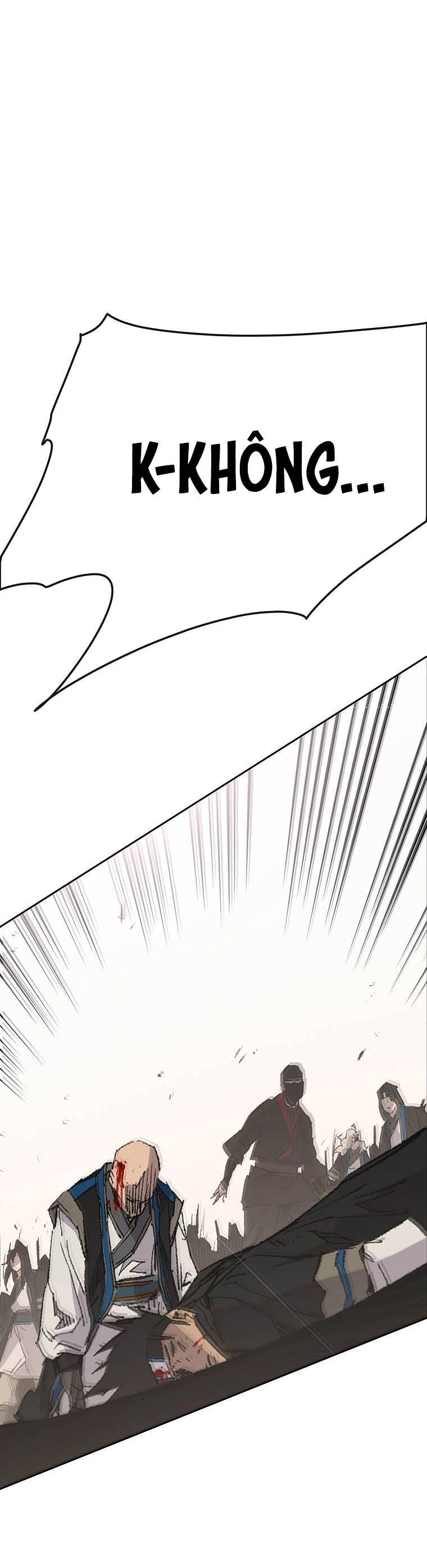 Tiên Kiếm Bất Bại Chapter 110 - 31