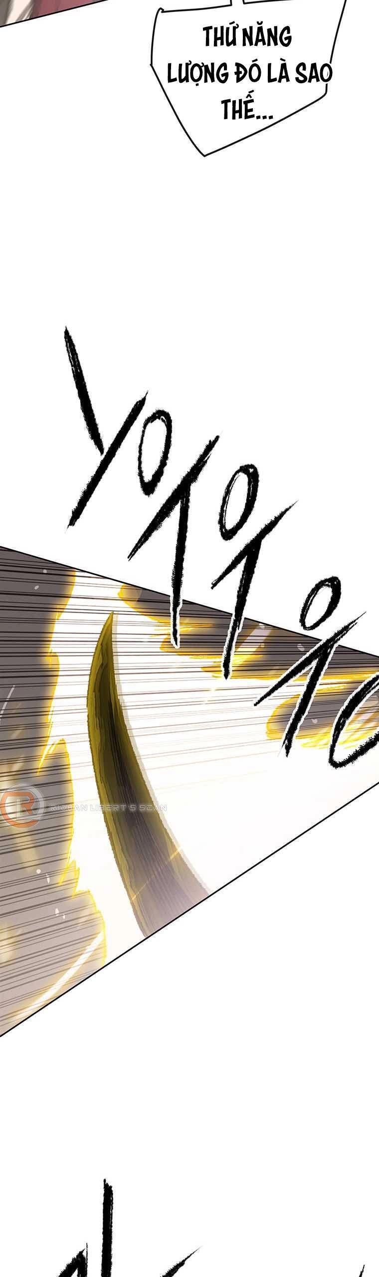 Tiên Kiếm Bất Bại Chapter 110 - 38