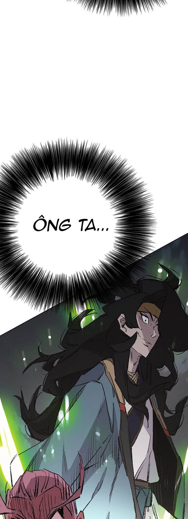 Tiên Kiếm Bất Bại Chapter 110 - 48