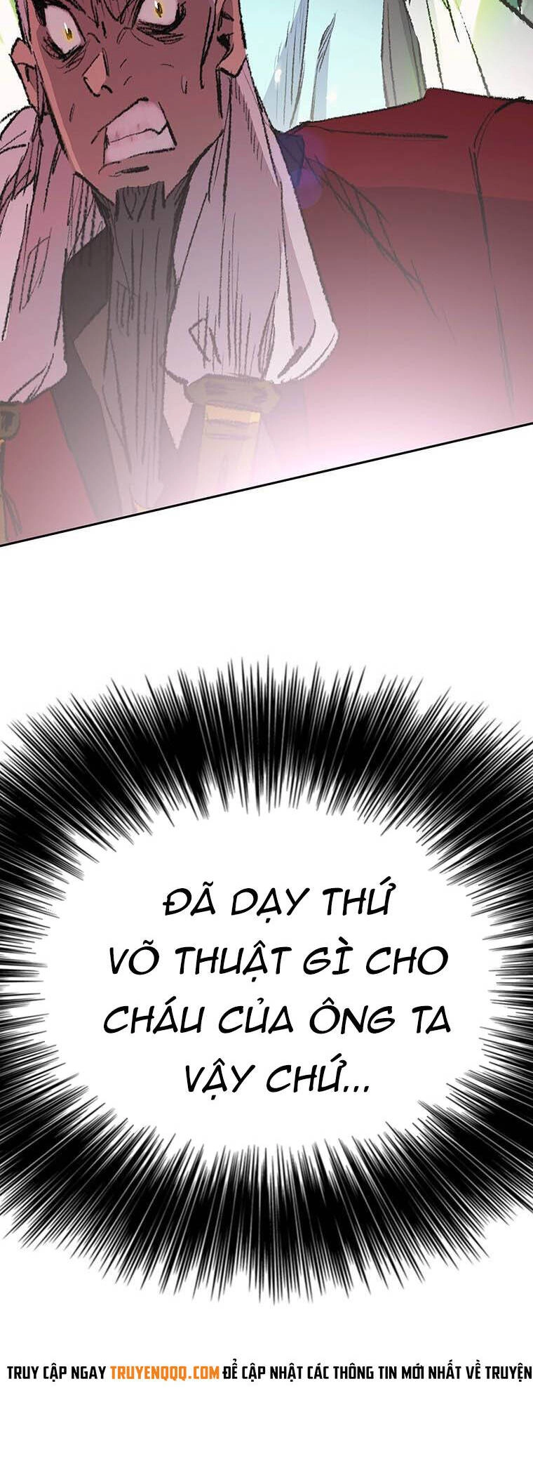 Tiên Kiếm Bất Bại Chapter 110 - 49