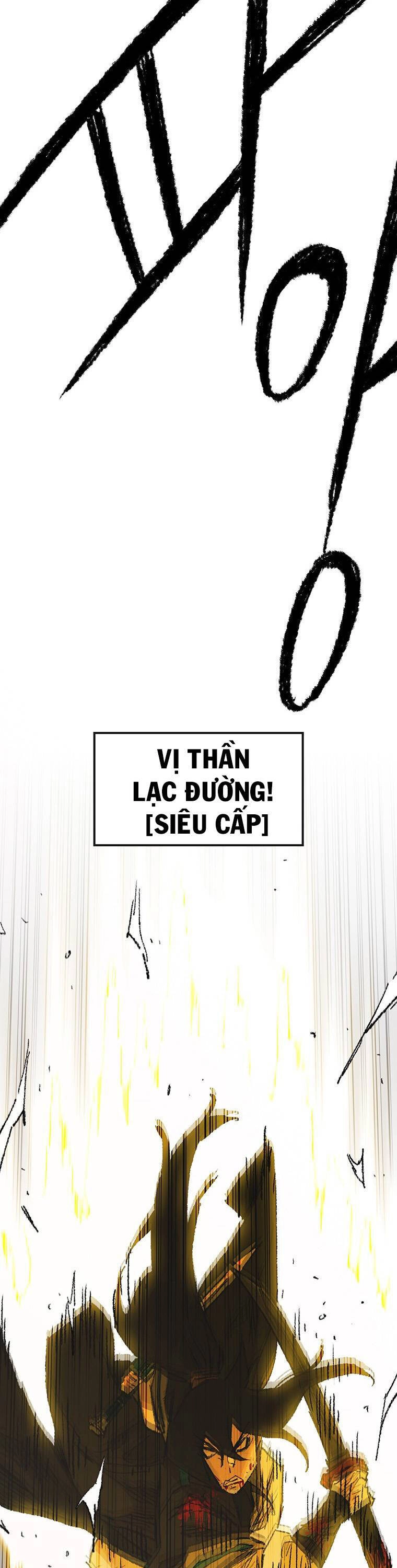 Tiên Kiếm Bất Bại Chapter 111 - 26