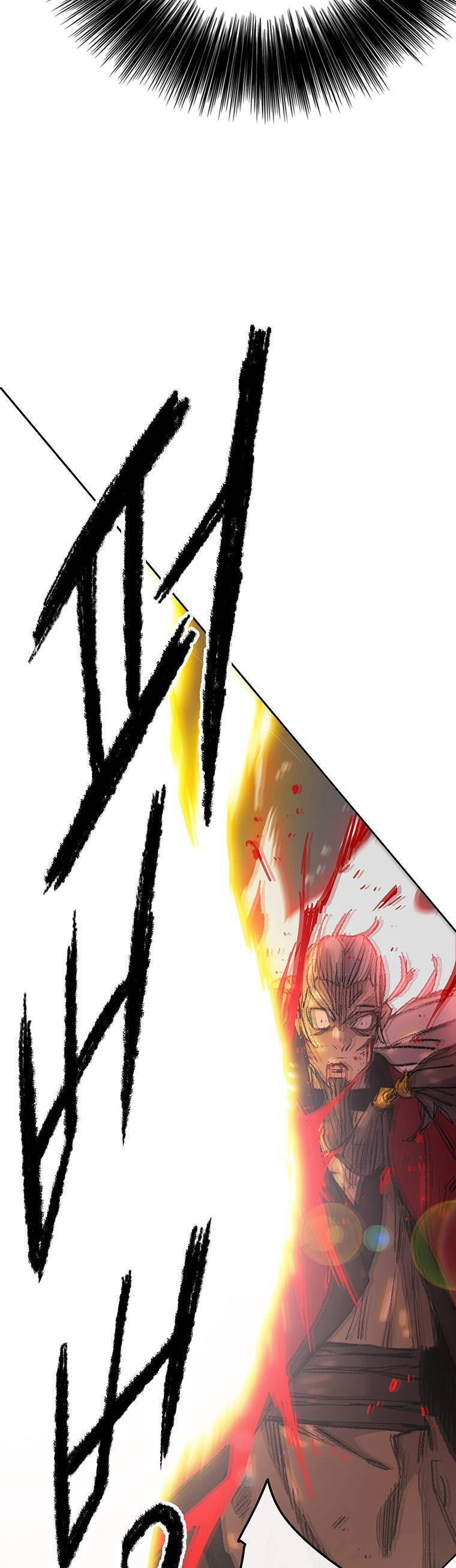 Tiên Kiếm Bất Bại Chapter 111 - 41