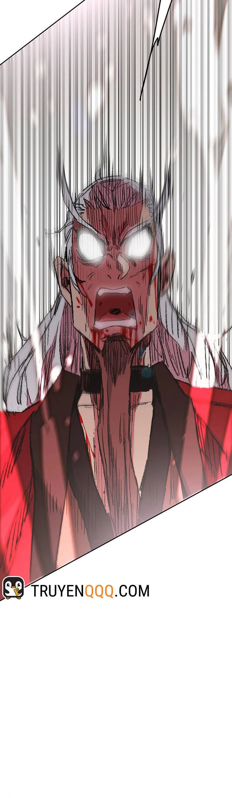 Tiên Kiếm Bất Bại Chapter 111 - 44