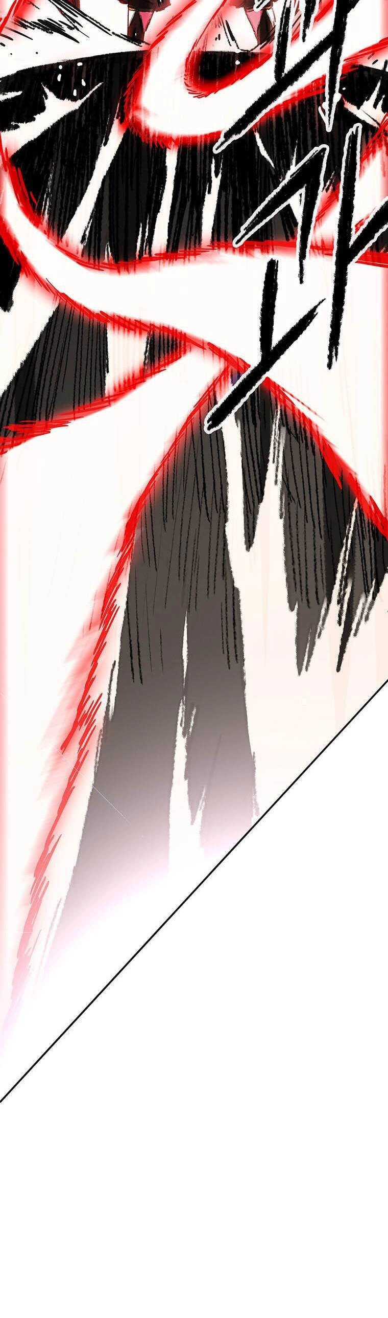 Tiên Kiếm Bất Bại Chapter 111 - 46