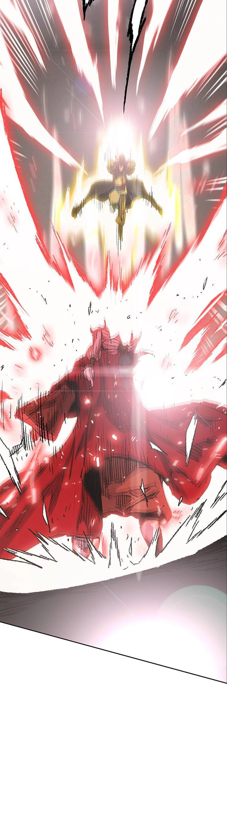 Tiên Kiếm Bất Bại Chapter 112 - 6