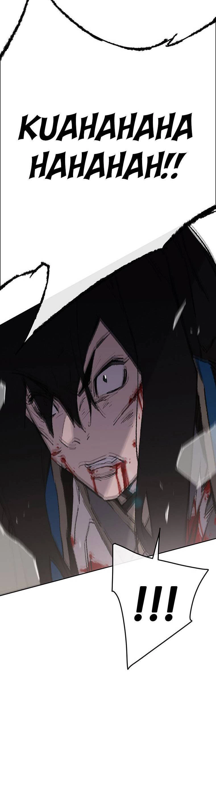 Tiên Kiếm Bất Bại Chapter 112 - 14