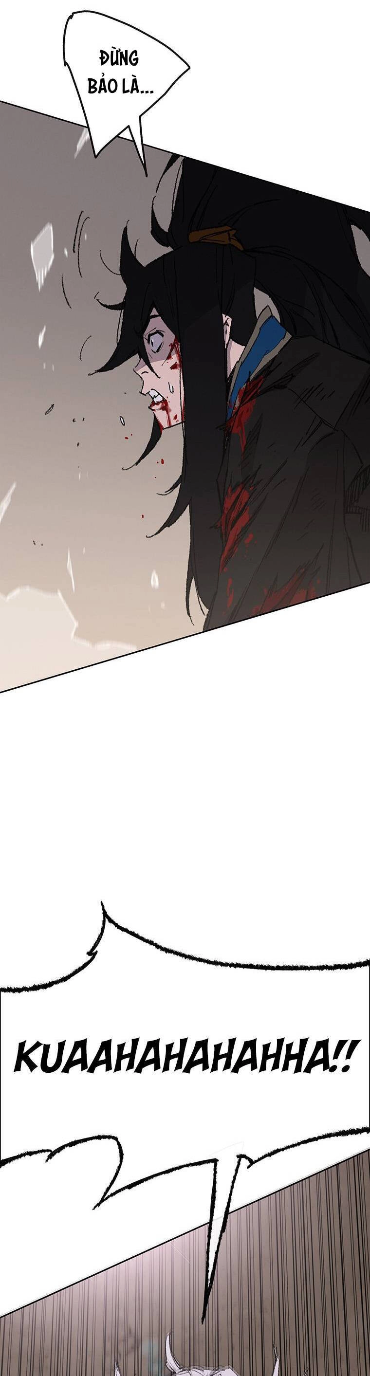 Tiên Kiếm Bất Bại Chapter 112 - 15