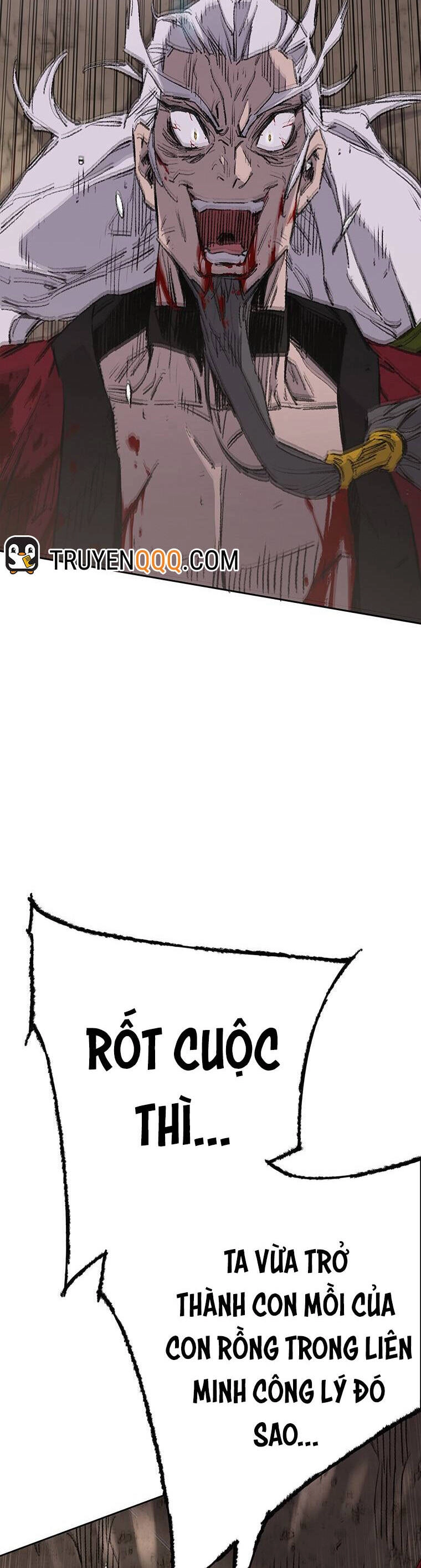 Tiên Kiếm Bất Bại Chapter 112 - 16