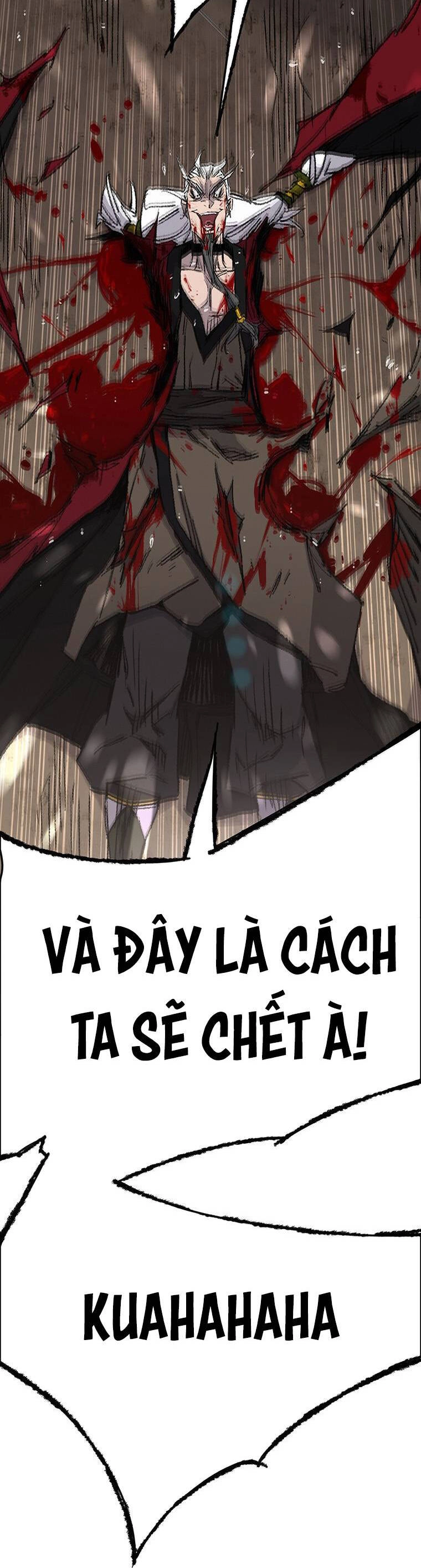 Tiên Kiếm Bất Bại Chapter 112 - 17