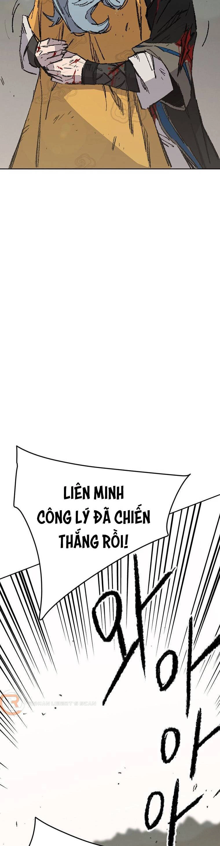 Tiên Kiếm Bất Bại Chapter 112 - 35