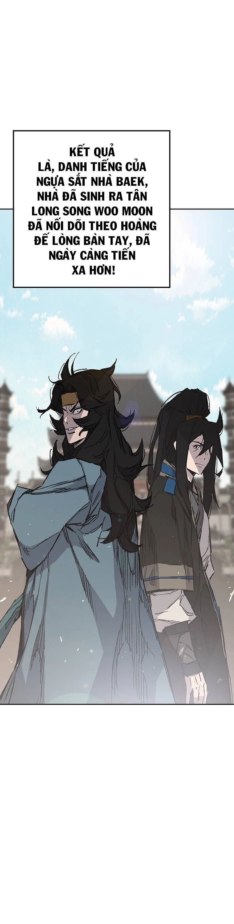 Tiên Kiếm Bất Bại Chapter 112 - 41