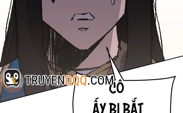 Tiên Kiếm Bất Bại Chapter 113 - 7