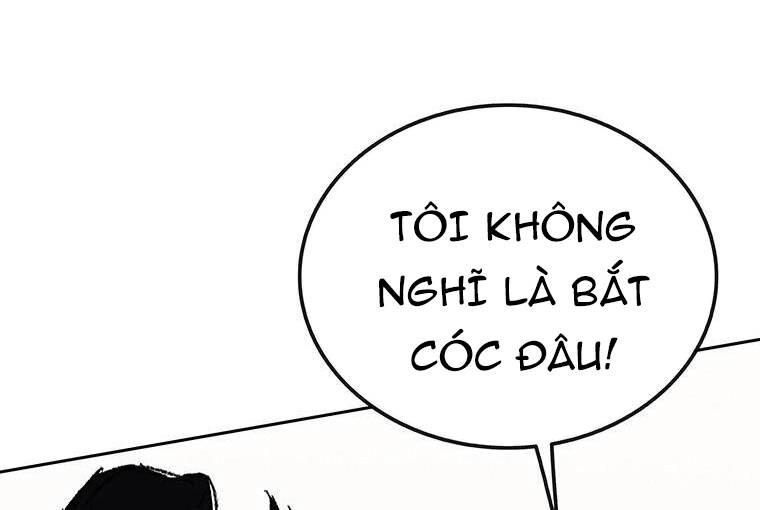 Tiên Kiếm Bất Bại Chapter 113 - 9