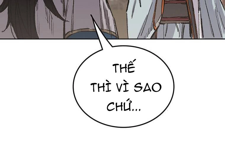 Tiên Kiếm Bất Bại Chapter 113 - 11