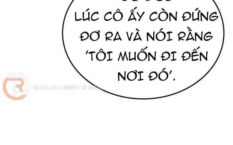 Tiên Kiếm Bất Bại Chapter 113 - 16