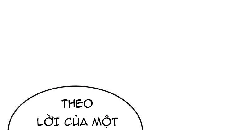 Tiên Kiếm Bất Bại Chapter 113 - 17