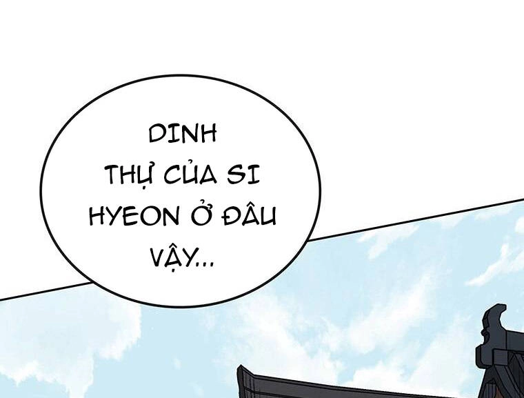 Tiên Kiếm Bất Bại Chapter 113 - 30