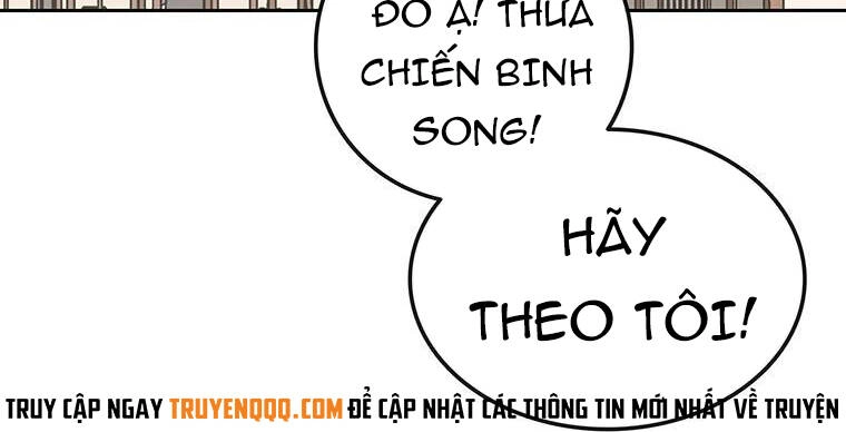 Tiên Kiếm Bất Bại Chapter 113 - 32