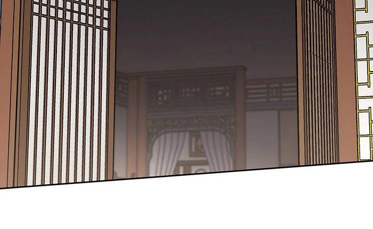 Tiên Kiếm Bất Bại Chapter 113 - 36