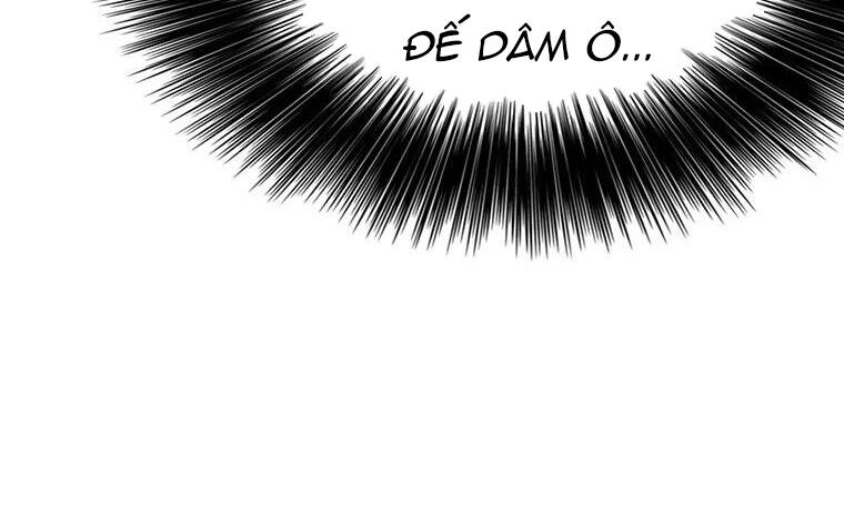 Tiên Kiếm Bất Bại Chapter 113 - 41