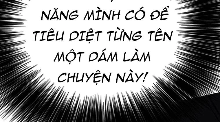 Tiên Kiếm Bất Bại Chapter 113 - 52