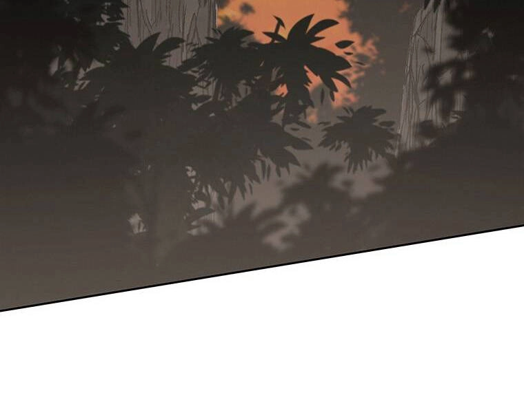 Tiên Kiếm Bất Bại Chapter 113 - 60