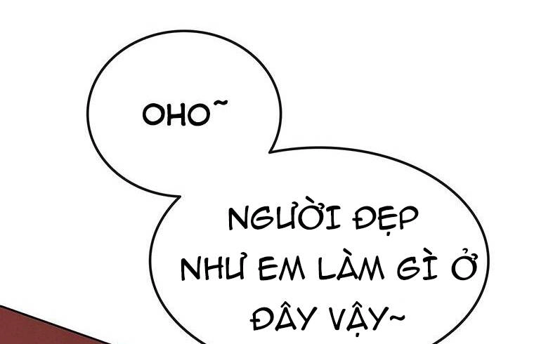 Tiên Kiếm Bất Bại Chapter 113 - 65