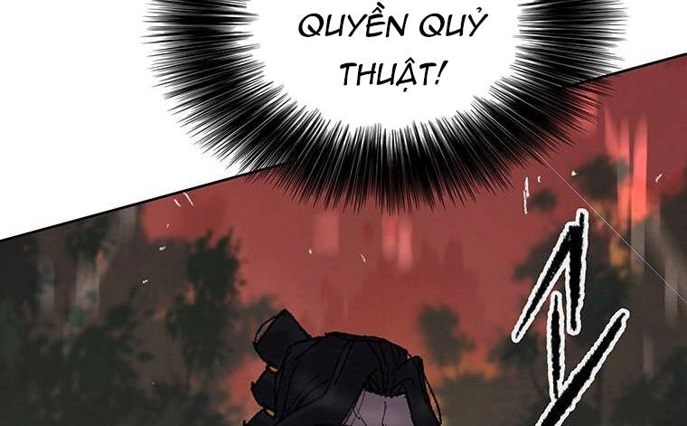 Tiên Kiếm Bất Bại Chapter 113 - 69