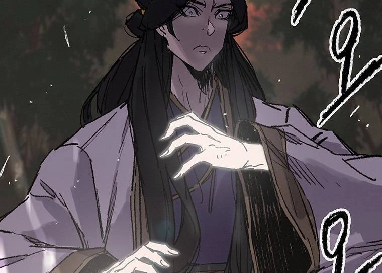 Tiên Kiếm Bất Bại Chapter 113 - 70