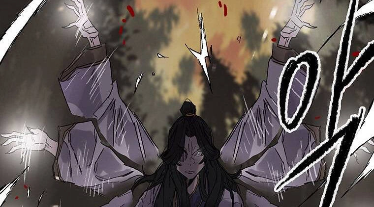 Tiên Kiếm Bất Bại Chapter 113 - 83