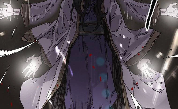 Tiên Kiếm Bất Bại Chapter 113 - 84