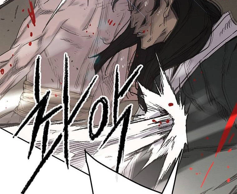 Tiên Kiếm Bất Bại Chapter 113 - 90