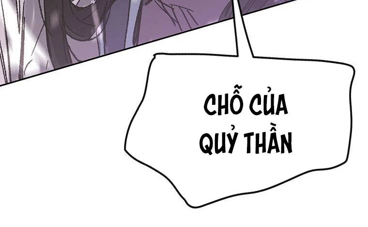 Tiên Kiếm Bất Bại Chapter 113 - 96