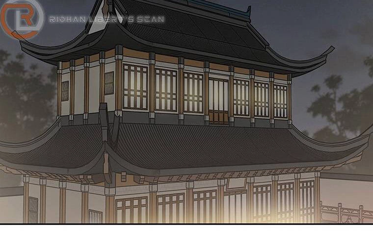 Tiên Kiếm Bất Bại Chapter 113 - 100