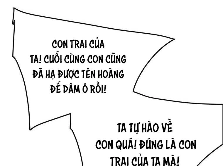 Tiên Kiếm Bất Bại Chapter 113 - 102