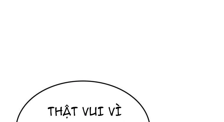 Tiên Kiếm Bất Bại Chapter 113 - 106