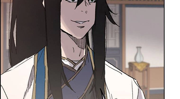 Tiên Kiếm Bất Bại Chapter 113 - 108