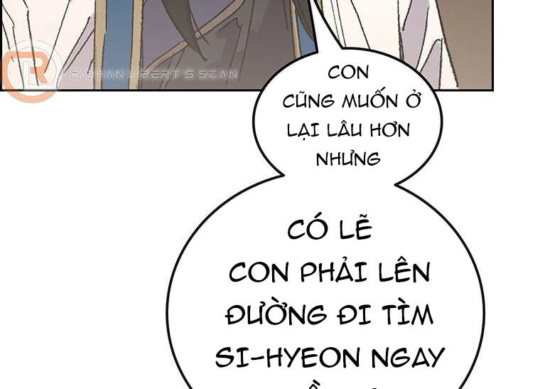 Tiên Kiếm Bất Bại Chapter 113 - 109