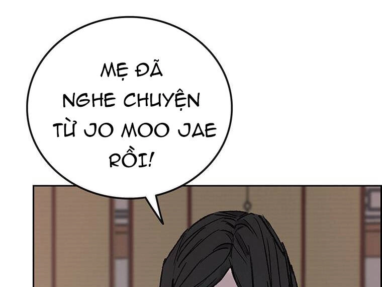 Tiên Kiếm Bất Bại Chapter 113 - 111