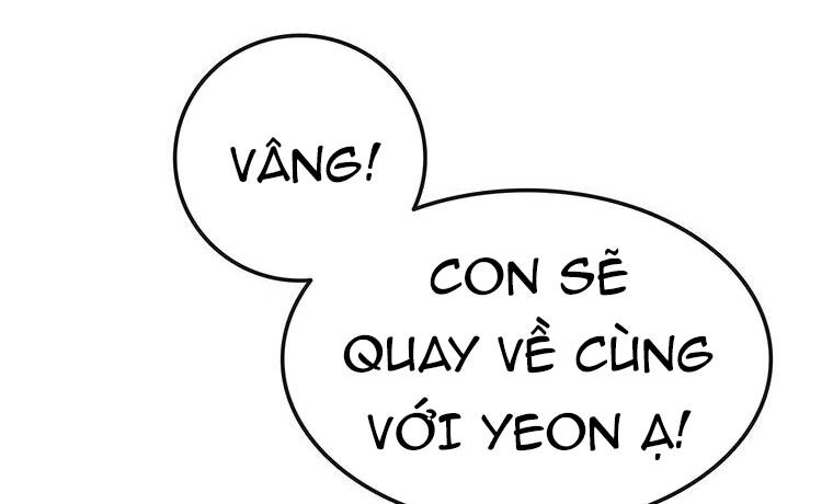 Tiên Kiếm Bất Bại Chapter 113 - 115