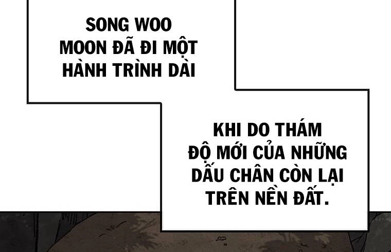 Tiên Kiếm Bất Bại Chapter 113.5 - 3